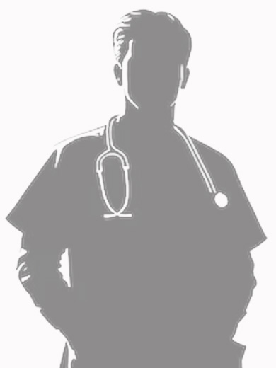 Docteur Benoît Lagoueyte