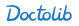 Prenez rendez-vous sur Doctolib
