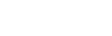 Prenez rendez-vous sur Doctolib