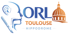 ORL Toulouse Hippodrome